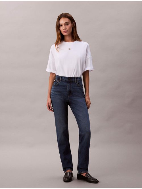 jeans-calvin-klein-new-mom-mujer-azul-oscuro-47d846g-402