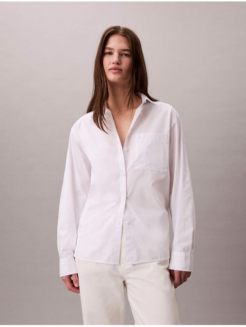 blusa-calvin-klein-poplin-relaxed-mujer-blanco-47f122g-yaa