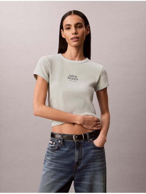 playera-calvin-klein-rib-baby-tee-logo-mujer-verde-claro-47f240g-3q0