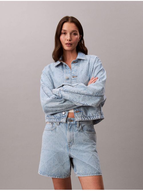 chamarra-calvin-klein-denim-needlepunch-mujer-azul-claro-47f496g-3u8