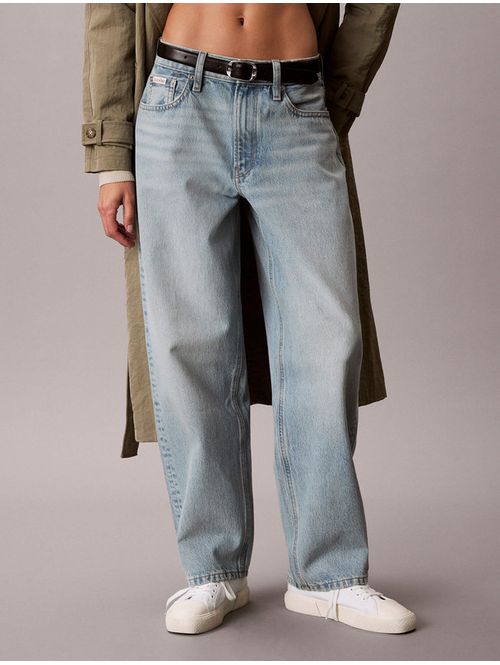 jeans-calvin-klein-90s-loose-cornelia-mujer-azul-47f905g-g0x