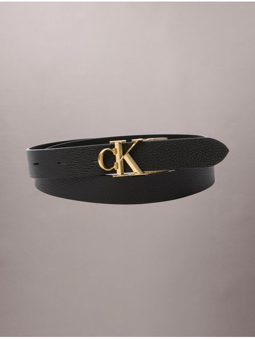 cinturon-calvin-klein-25-mm-facet-mujer-negro-4f7044g-yih