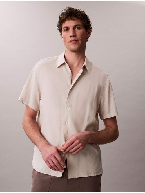 camisa-calvin-klein-solid-classic-hombre-beige-4le119g-2jx