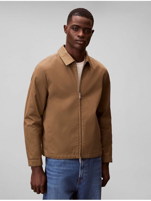 chamarra-calvin-klein-cotton-wing-hombre-marron-4lf427g-vfb