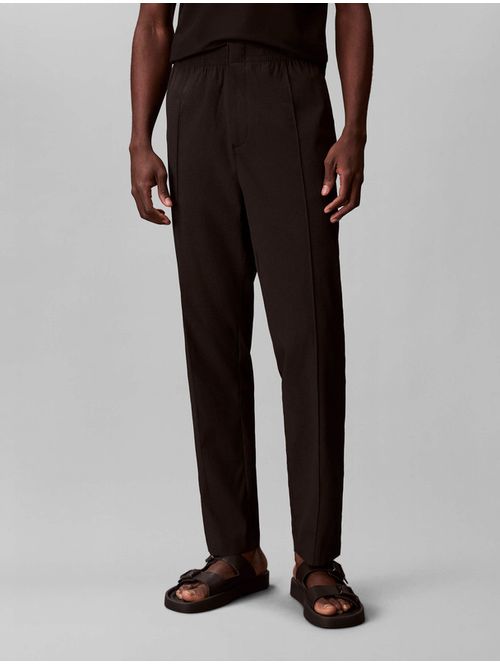 pantalon-calvin-klein-pull-on-pintuck-hombre-negro-4lf611g-ub1
