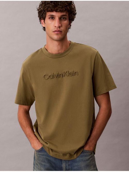 playera-calvin-klein-20s-graphic-hombre-verde-oliva-4lf811g-vfb