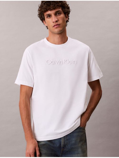 playera-calvin-klein-20s-graphic-hombre-blanco-4lf811g-yaf