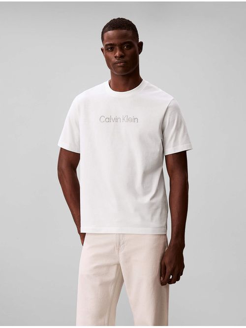 playera-calvin-klein-20s-graphic-hombre-blanco-4lf813g-yaf