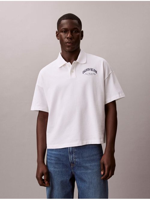 polo-calvin-klein-premium-jersey-hombre-blanco-4rf211g-yaf