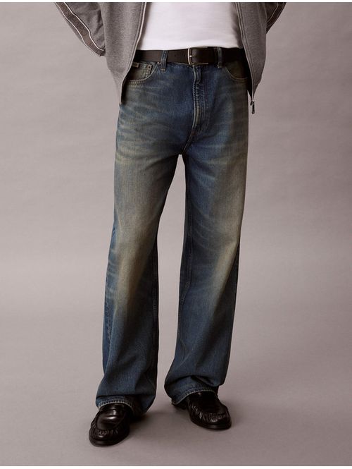 jeans-calvin-klein-baggy-vintage-gold-hombre-azul-4rf941g-3yc
