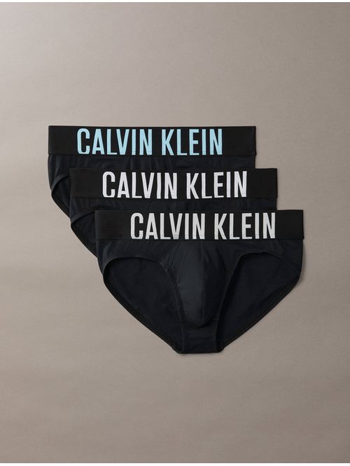 briefs-calvin-klein-cotton-icon-paquete-de-3-para-hombre-multicolor-nb3607-54l