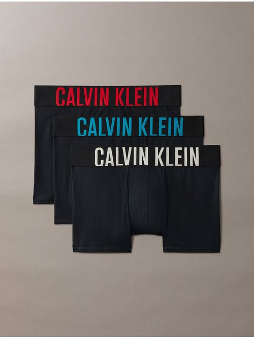 trunks-calvin-klein-paquete-de-3-para-hombre-multicolor-nb3608-3yn