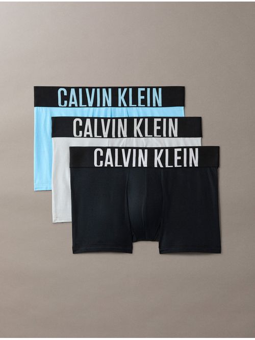 trunks-calvin-klein-paquete-de-3-para-hombre-multicolor-nb3608-53v