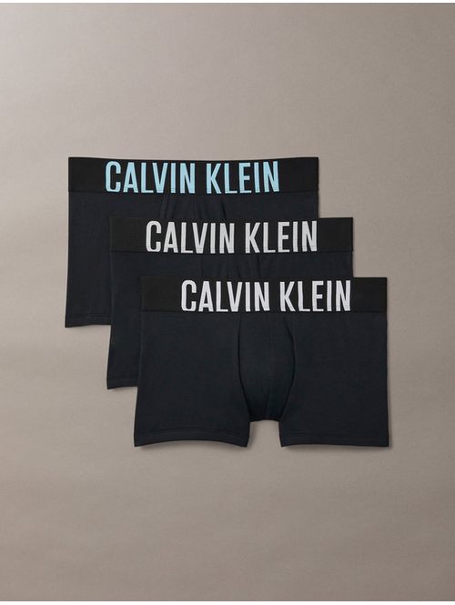 trunks-calvin-klein-high-waist-paquete-de-3-para-hombre-negro-nb3608-54l