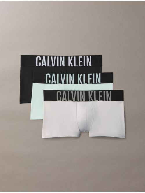low-rise-trunks-calvin-klein-paquete-de-3-para-hombre-multicolor-nb3611-4uw
