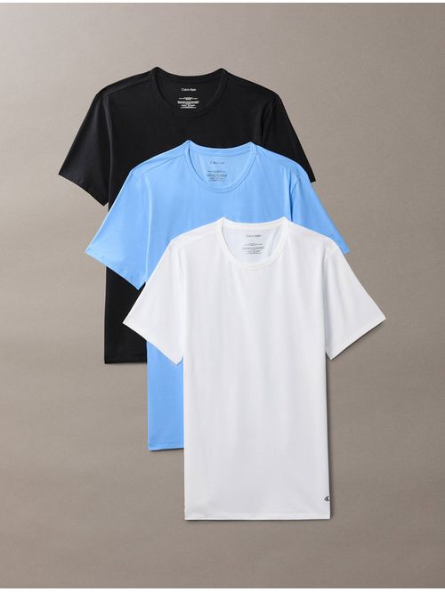 playeras-calvin-klein-slim-paquete-de-3-para-hombre-multicolor-nb4185-4oy