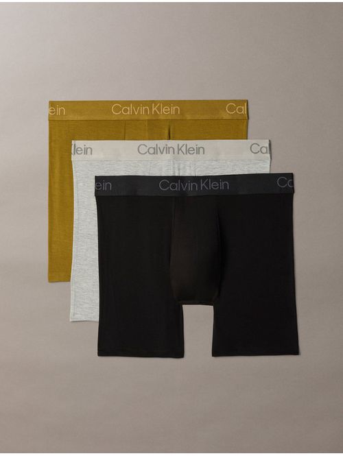 boxers-calvin-klein-paquete-de-3-para-hombre-multicolor-nb4193-g4v