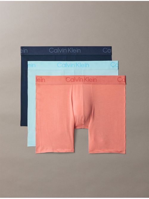 boxers-calvin-klein-paquete-de-3-para-hombre-multicolor-nb4193-g91