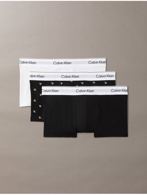 low-rise-trunks-calvin-klein-paquete-de-3-para-hombre-multicolor-nb4389-3th