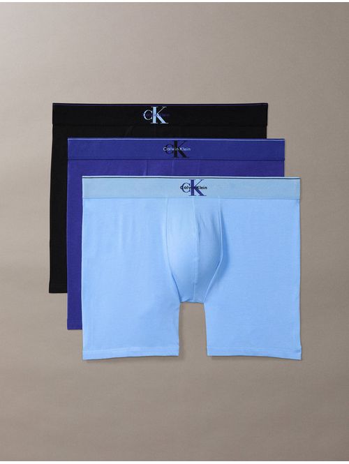boxers-calvin-klein-paquete-de-3-para-hombre-multicolor-nb4473-ti8