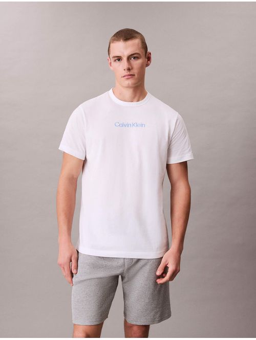 playera-calvin-klein-crew-neck-pijama-hombre-blanco-nm2748-2y8