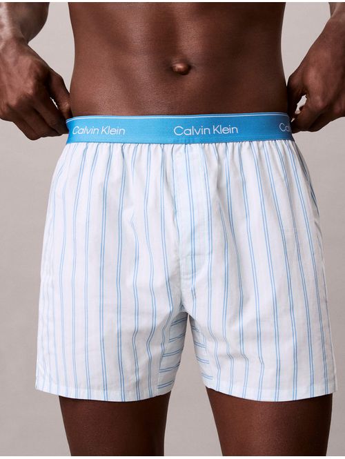short-calvin-klein-boxer-pijama-hombre-azul-nm2831-ni5