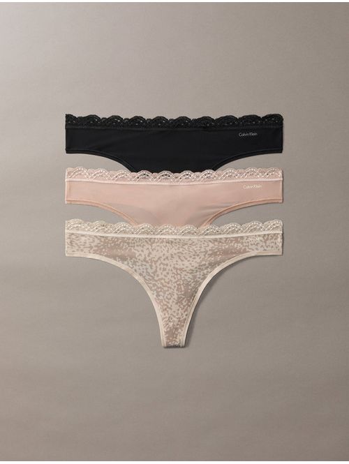 tangas-calvin-klein-paquete-de-3-para-mujer-multicolor-qd5300-3fc