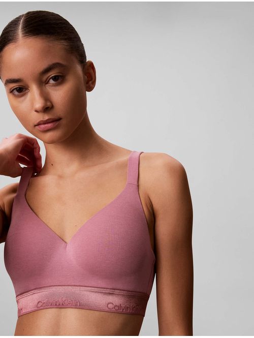 bralette-calvin-klein-lift-mujer-rosa-qf8870-41i