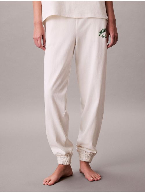 jogger-calvin-klein-confort-oversized-mujer-beige-qs7609-yas