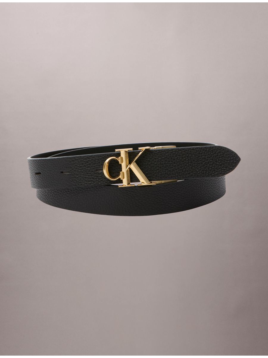 cinturon-calvin-klein-25-mm-facet-mujer-negro-4f7044g-yih