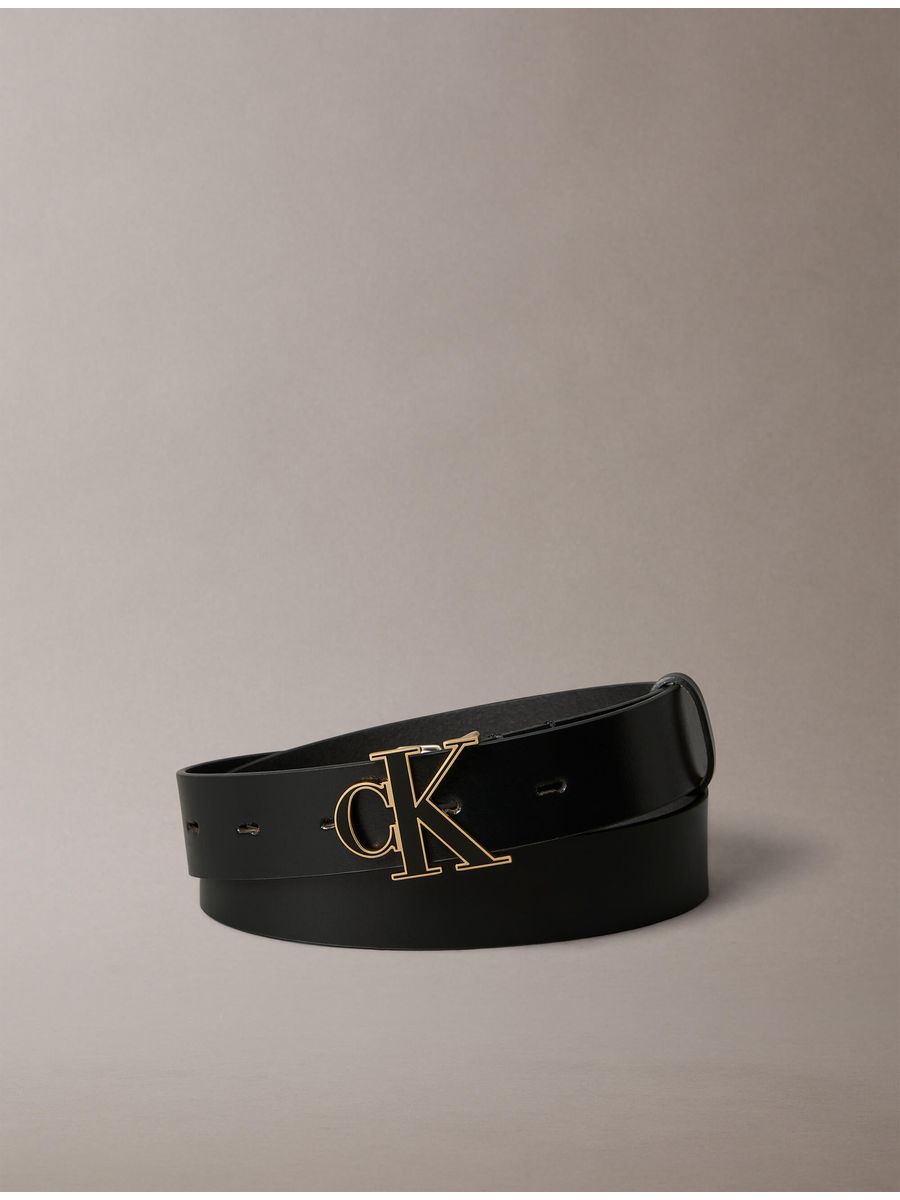 cinturon-calvin-klein-30-mm-round-buckle-mujer-negro-4f7073g-yih