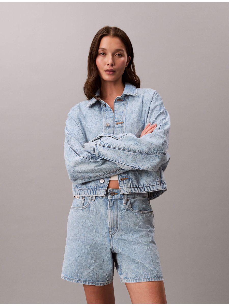 chamarra-calvin-klein-denim-needlepunch-mujer-azul-claro-47f496g-3u8