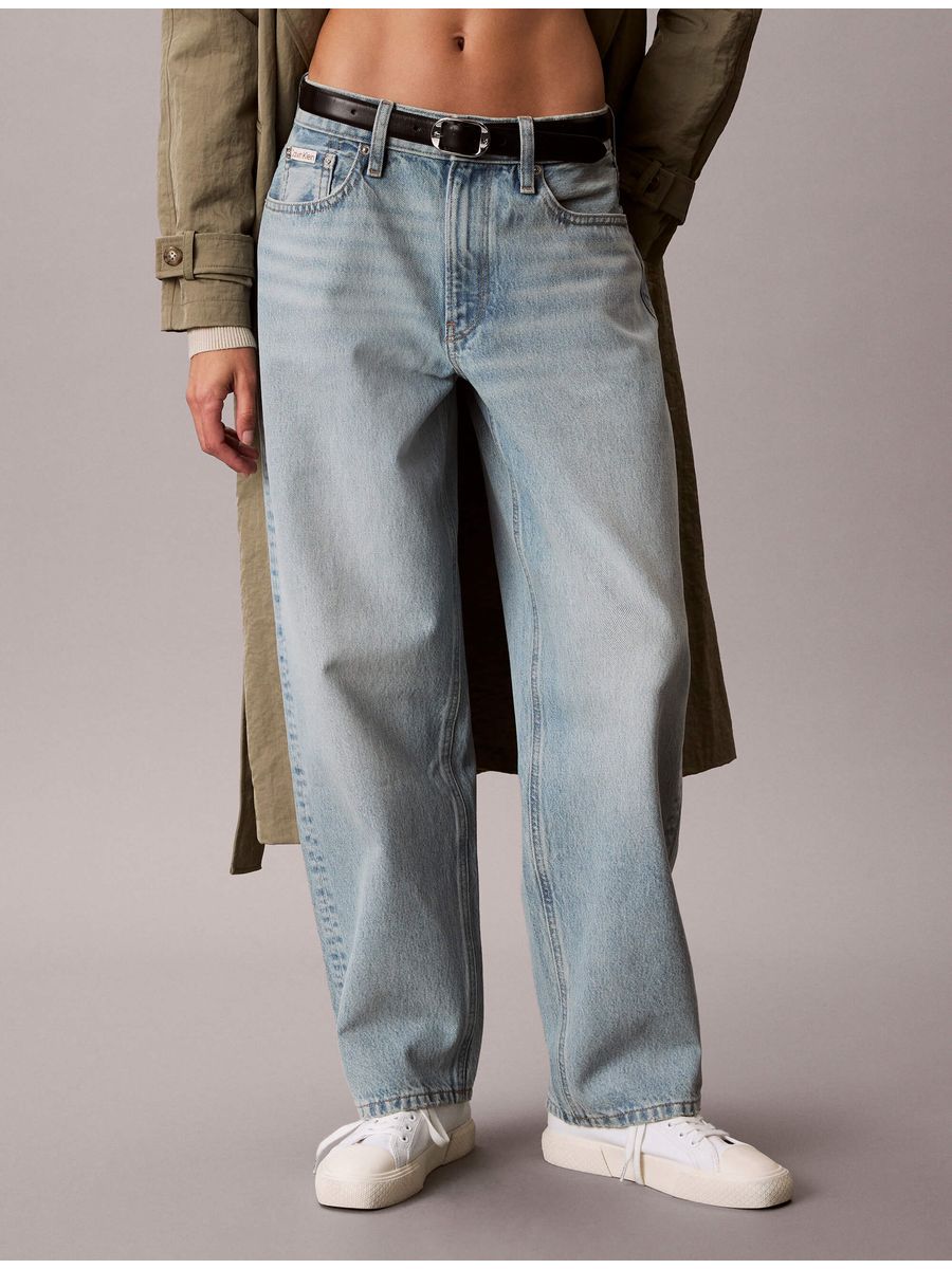 jeans-calvin-klein-90s-loose-cornelia-mujer-azul-47f905g-g0x