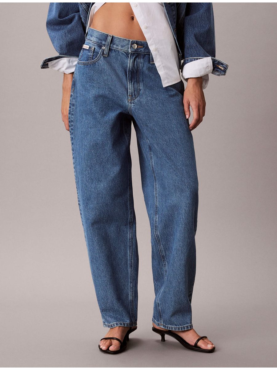 jeans-calvin-klein-90s-loose-medium-distressed-mujer-azul-47f916g-wwn