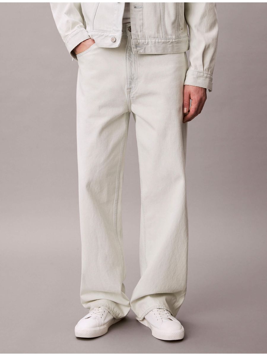 jeans-calvin-klein-baggy-bleachout-205-hombre-denim-claro-4rf729g-vol