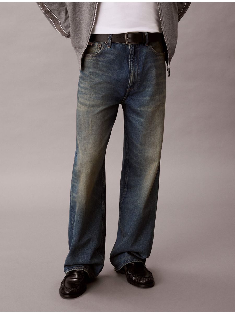 jeans-calvin-klein-baggy-vintage-gold-hombre-azul-4rf941g-3yc