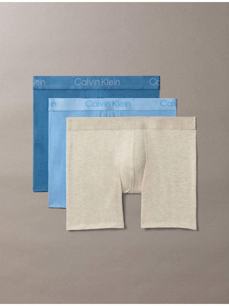 boxers-calvin-klein-paquete-de-3-para-hombre-multicolor-nb4193-3yo