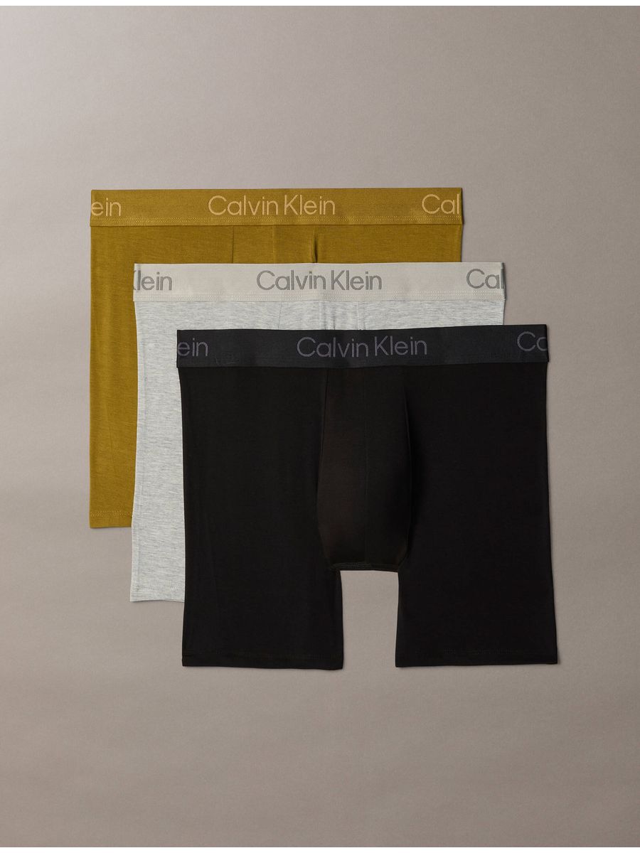 boxers-calvin-klein-paquete-de-3-para-hombre-multicolor-nb4193-g4v