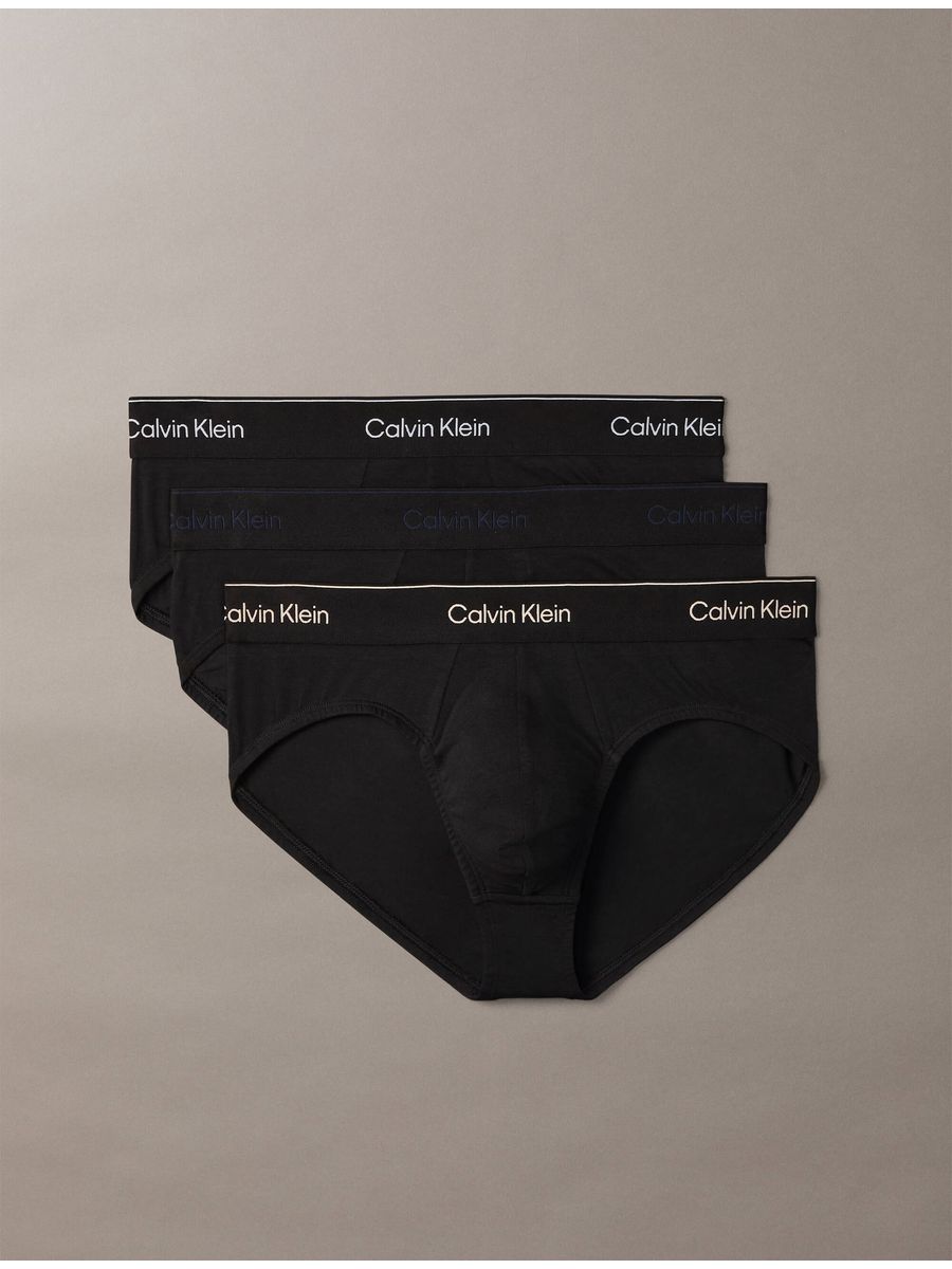 briefs-calvin-klein-paquete-de-3-para-hombre-multicolor-nb4388-40i
