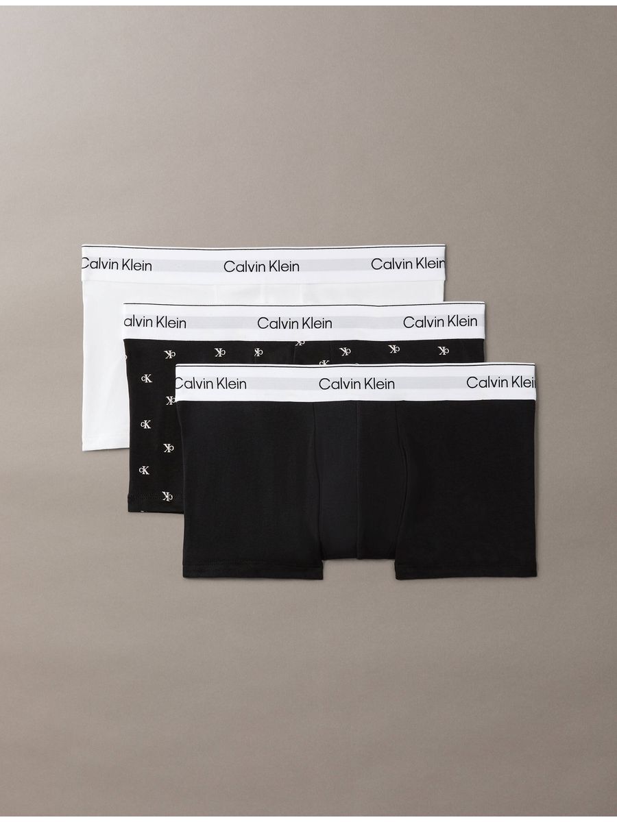 low-rise-trunks-calvin-klein-paquete-de-3-para-hombre-multicolor-nb4389-3th