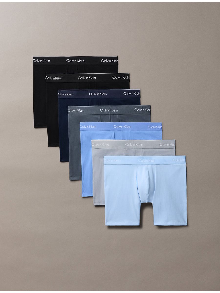 boxers-calvin-klein-paquete-de-7-para-hombre-multicolor-nb4479-58l