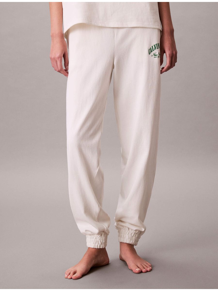 jogger-calvin-klein-confort-oversized-mujer-beige-qs7609-yas