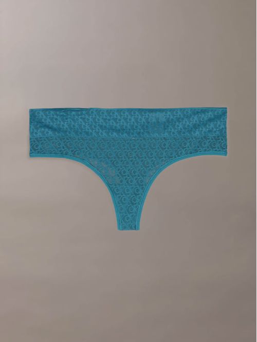 Tanga-Calvin-Klein-Icon-Logo-Lace-Mujer-Azul-QD5284-461