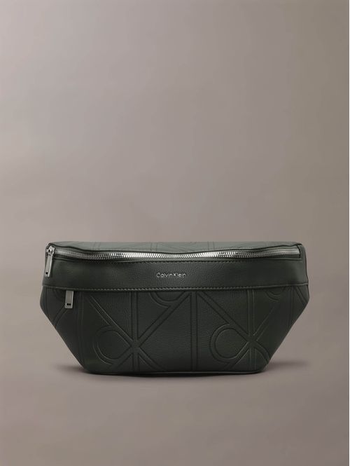 cangurera-calvin-klein-logo-hombre-verde-4d3332g-ldd