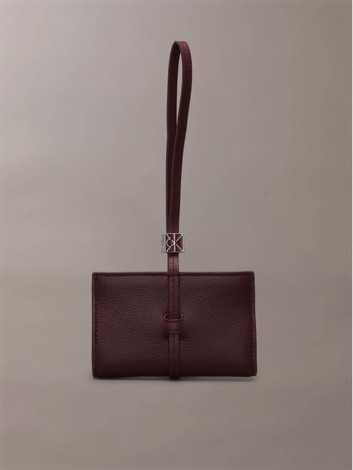 cartera-calvin-klein-monograma-mujer-morado-4f1130g-z1k
