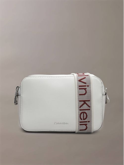 bolsa-calvin-klein-crossbody-con-logo-mujer-blanca-4f3165g-4lx