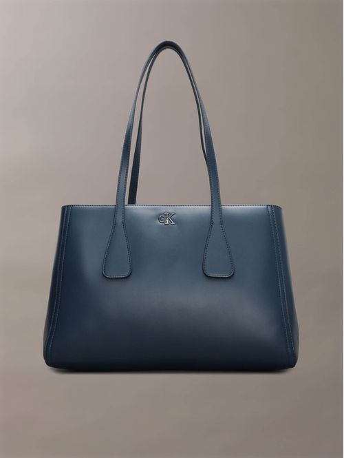 bolsa-calvin-klein-tote-con-monograma-mujer-azul-4f3442g-ro3