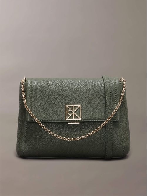 bolsa-calvin-klein-crossbody-con-monograma-mujer-verde-4f3511g-lc6