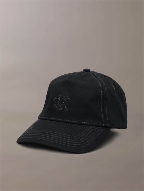 gorra-calvin-klein-con-monograma-mujer-negro-4f5061g-ub1
