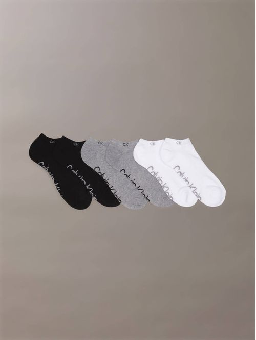 calcetines-calvin-klein-cushion-no-show-paquete-de-6-hombre-multicolor-cvm221ns01-003